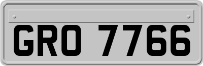 GRO7766