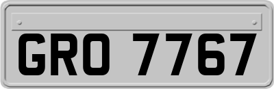 GRO7767