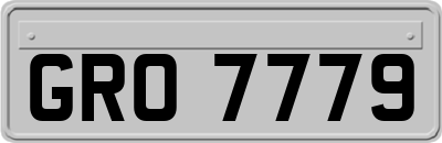 GRO7779