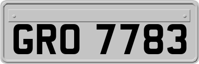 GRO7783