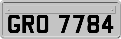 GRO7784