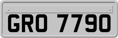 GRO7790