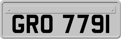 GRO7791