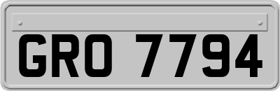GRO7794