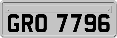 GRO7796
