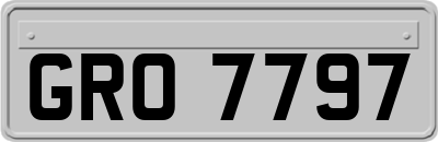 GRO7797