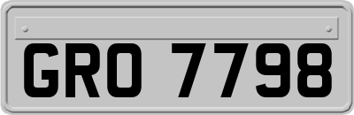 GRO7798