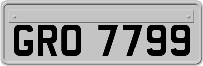 GRO7799