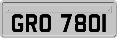 GRO7801