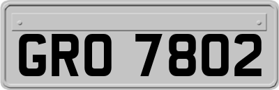 GRO7802