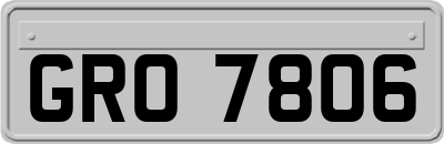 GRO7806