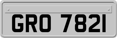 GRO7821