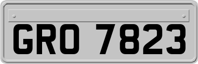 GRO7823