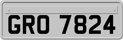 GRO7824