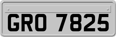 GRO7825