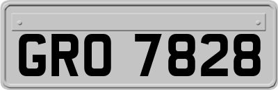 GRO7828