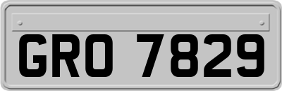GRO7829