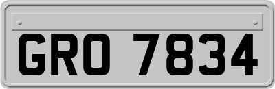 GRO7834