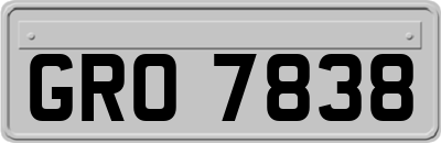 GRO7838