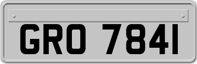 GRO7841