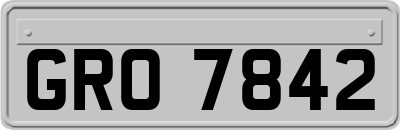 GRO7842