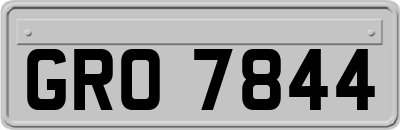 GRO7844