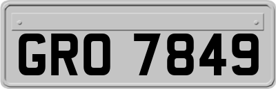 GRO7849
