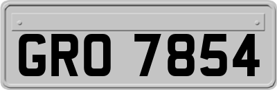 GRO7854