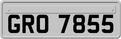 GRO7855