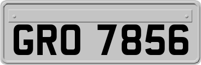 GRO7856