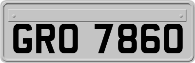 GRO7860