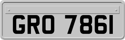GRO7861
