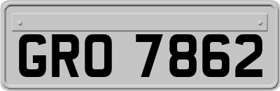 GRO7862