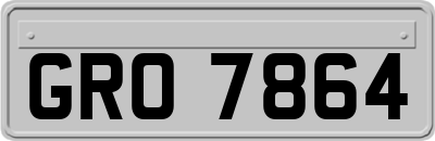 GRO7864
