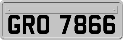 GRO7866