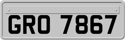GRO7867