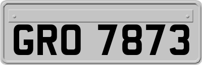GRO7873