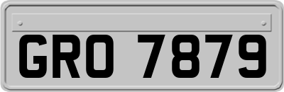 GRO7879