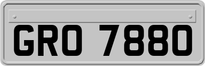 GRO7880