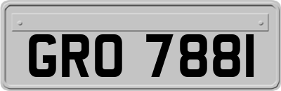 GRO7881