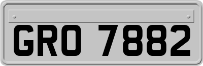 GRO7882