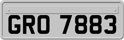 GRO7883