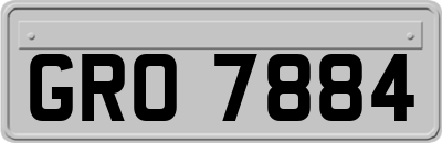 GRO7884