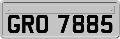 GRO7885