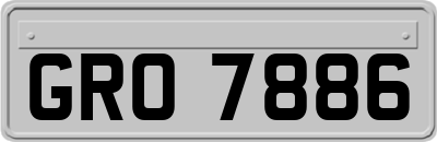 GRO7886