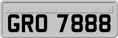 GRO7888