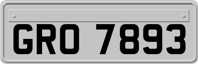 GRO7893