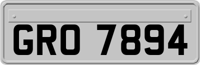 GRO7894