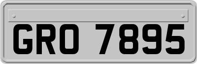 GRO7895