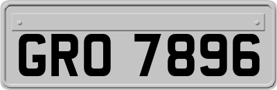 GRO7896